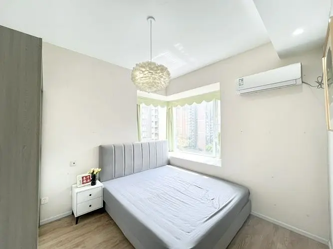 房屋图片 6