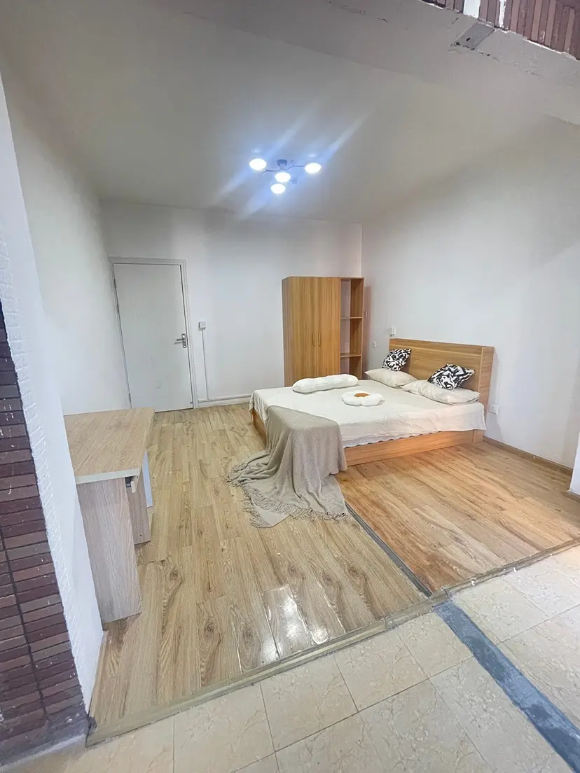 房屋图片 2