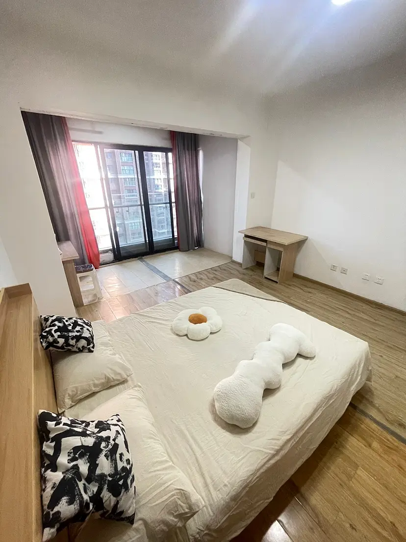 房屋图片 4