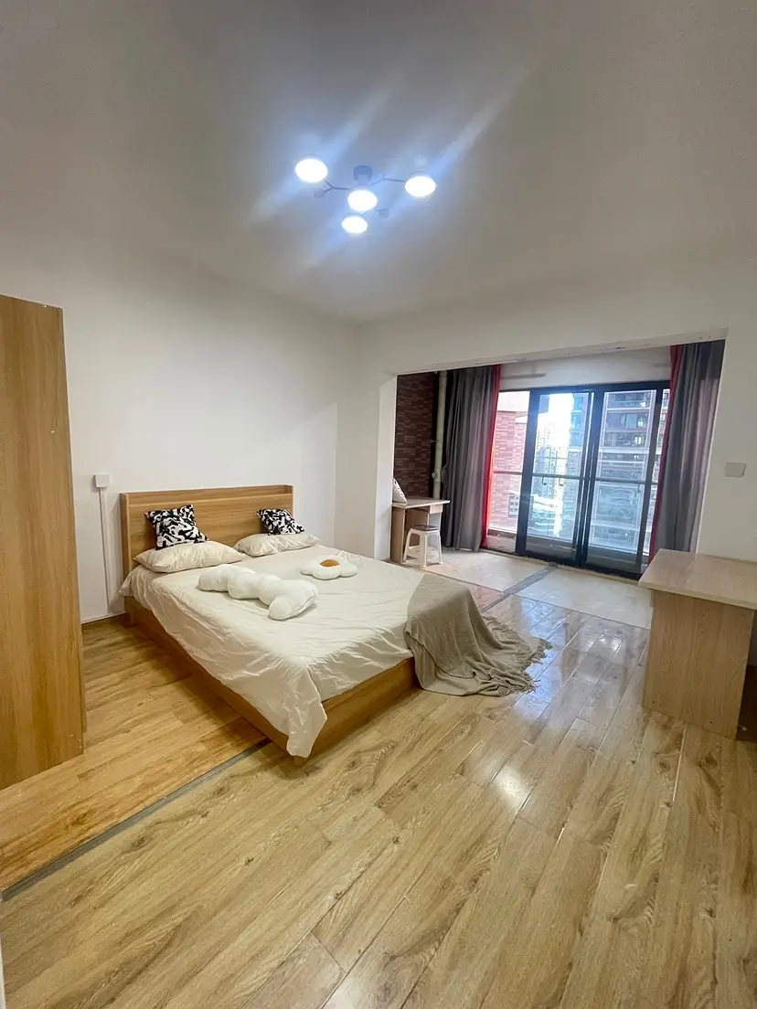 房屋图片 1