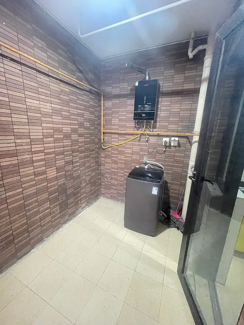 房屋图片 6