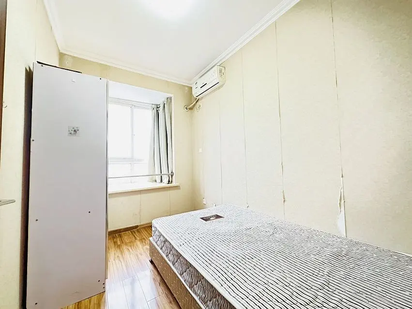 房屋图片 5