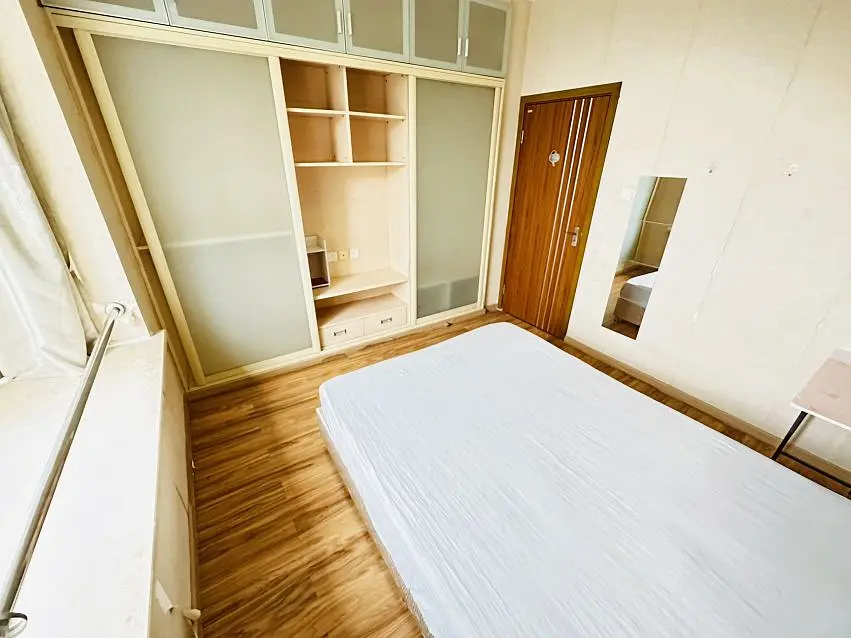 房屋图片 4