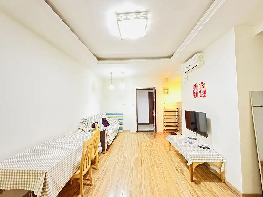 房屋图片 1
