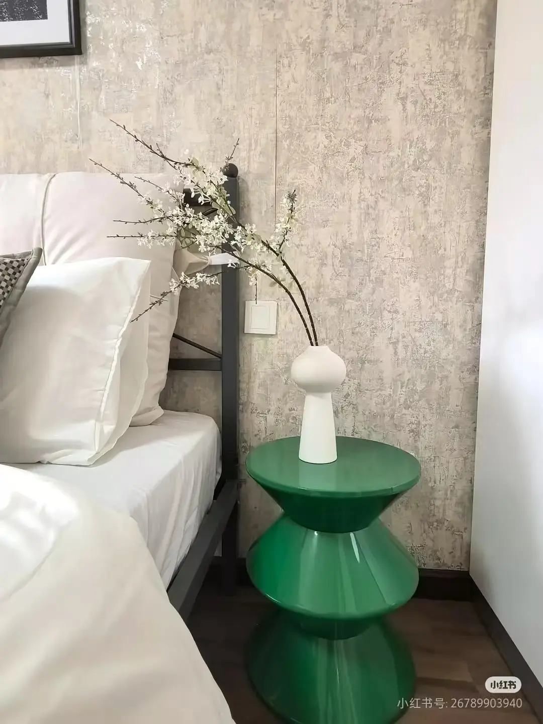 房屋图片 2