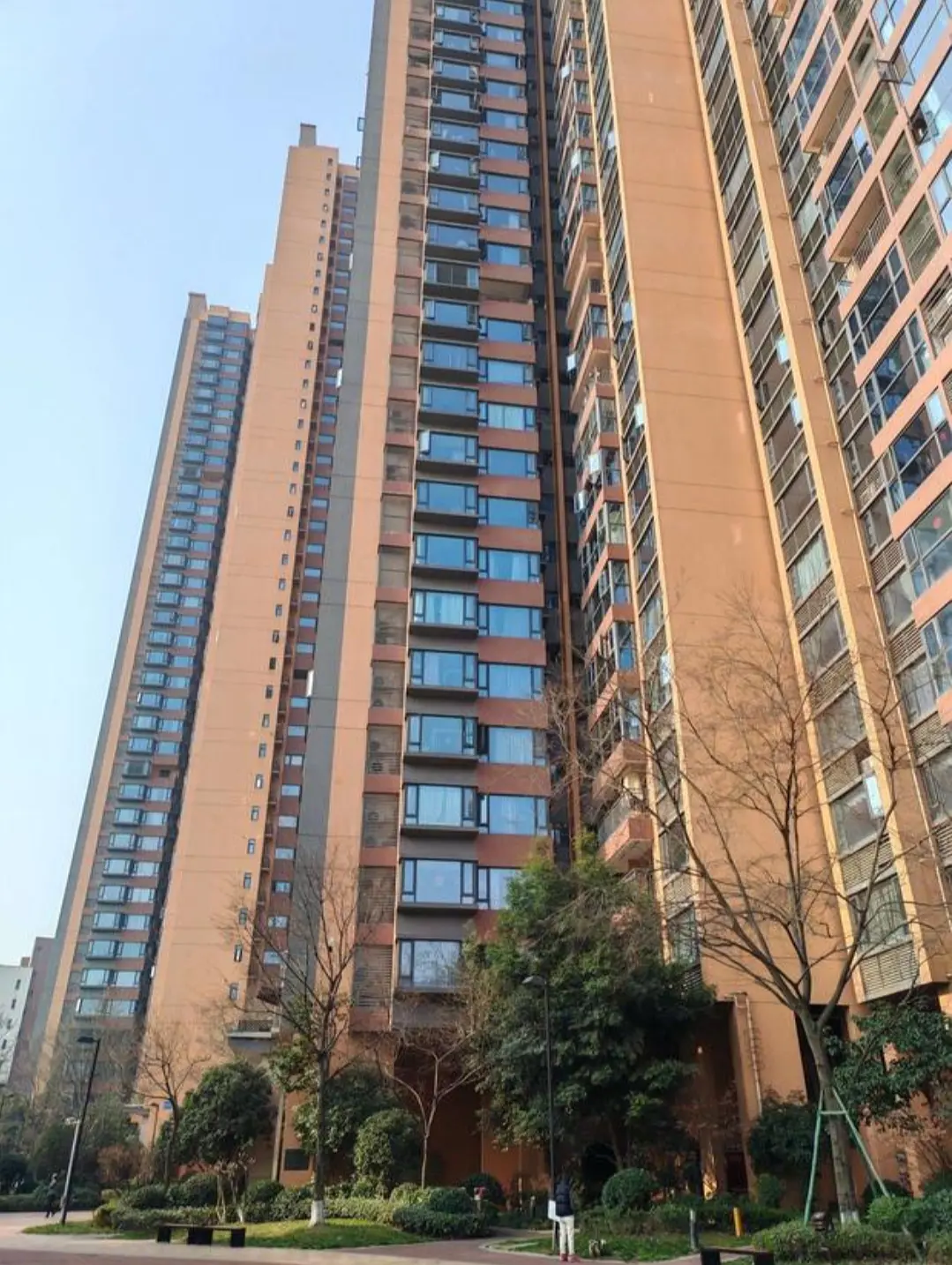 房屋图片 11
