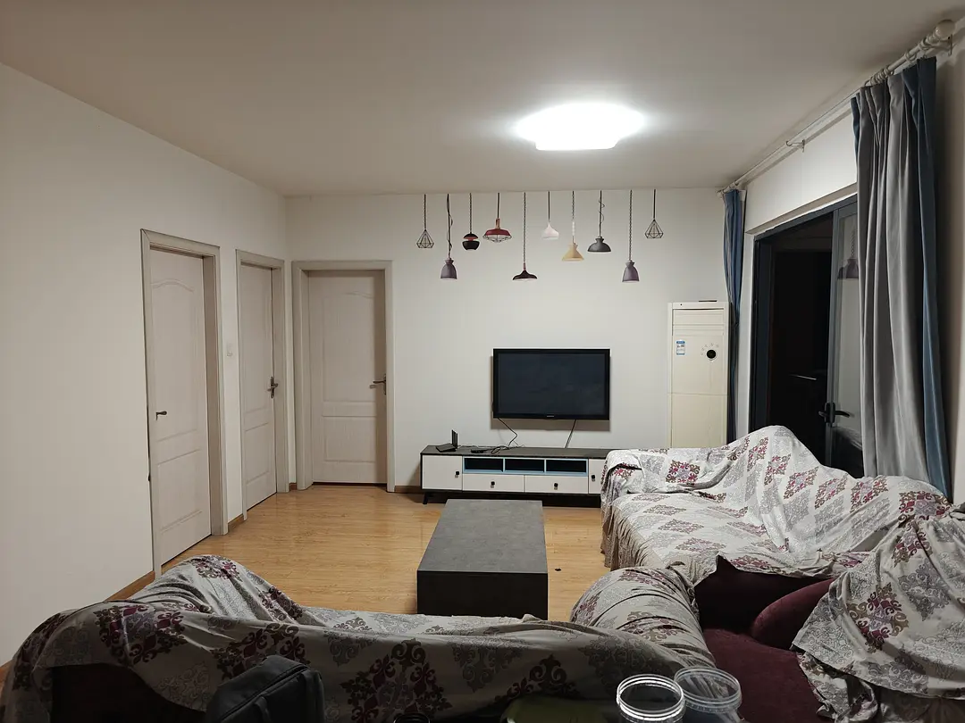 房屋图片 2