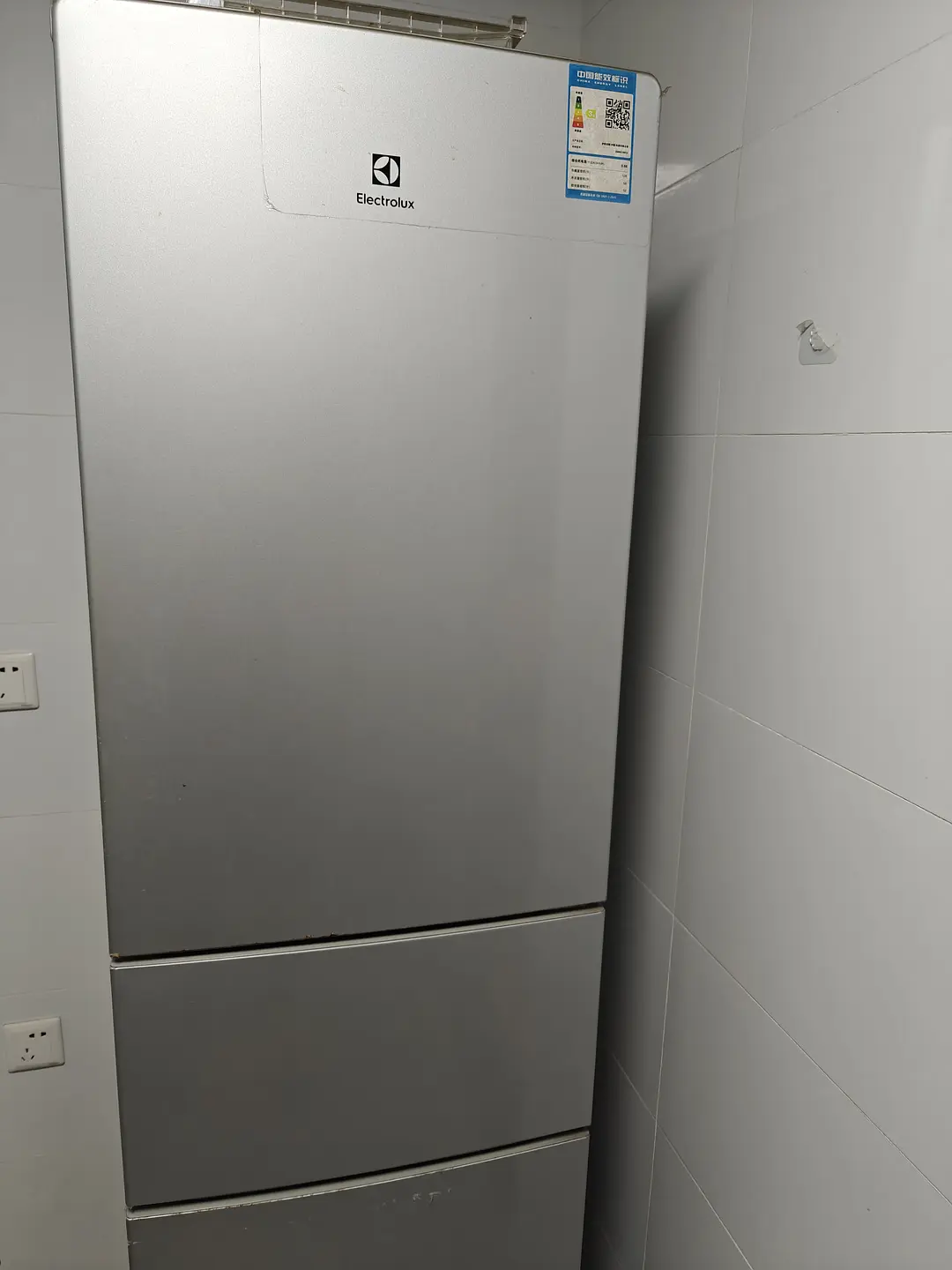 房屋图片 8