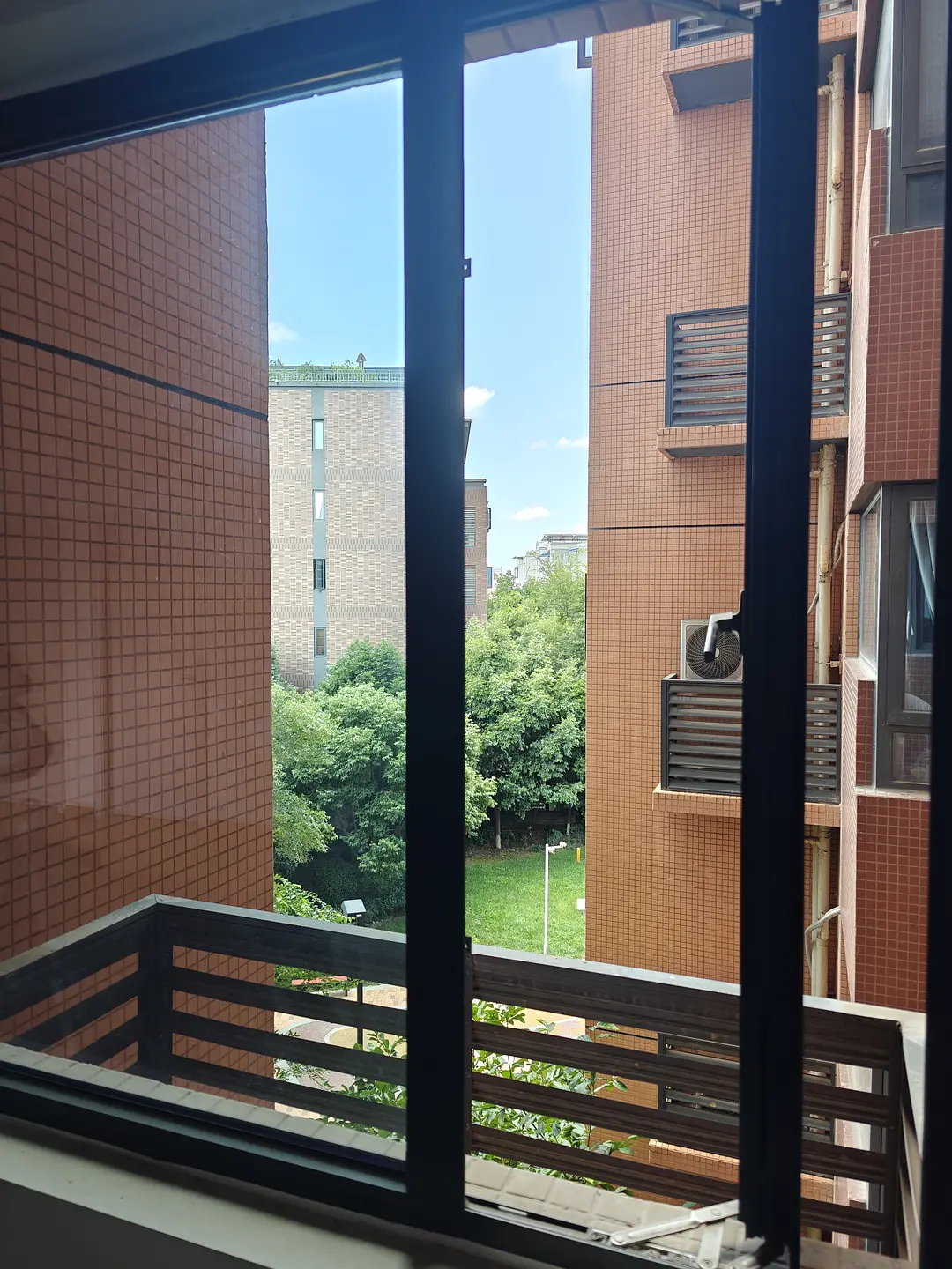 房屋图片 6