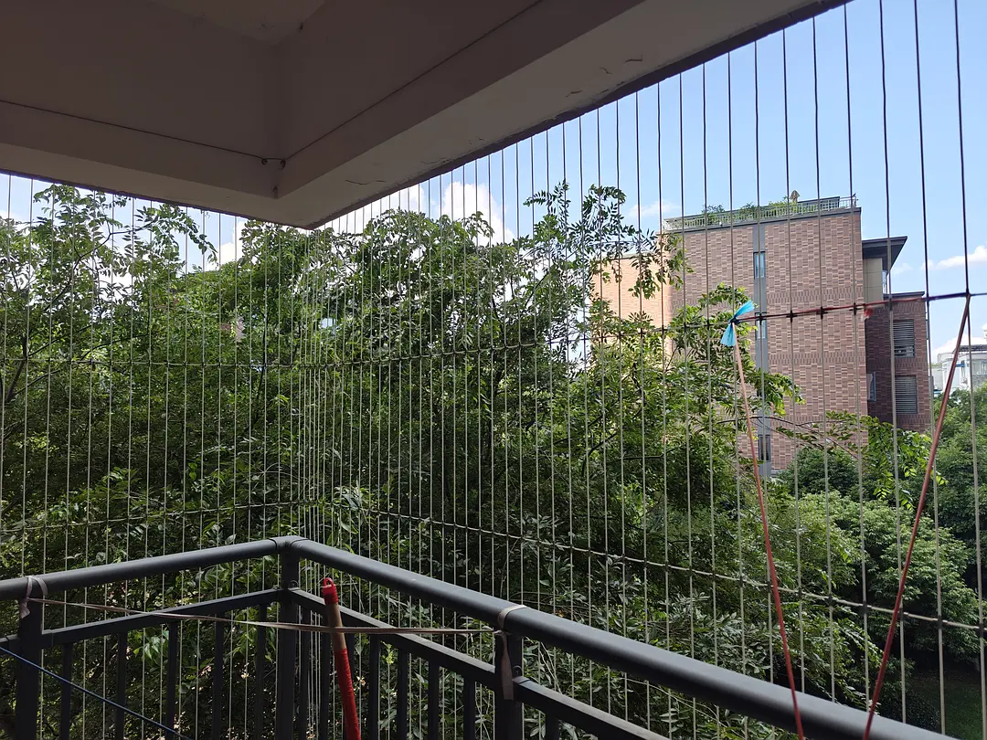 房屋图片 4