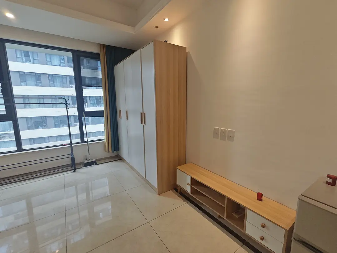 房屋图片 5