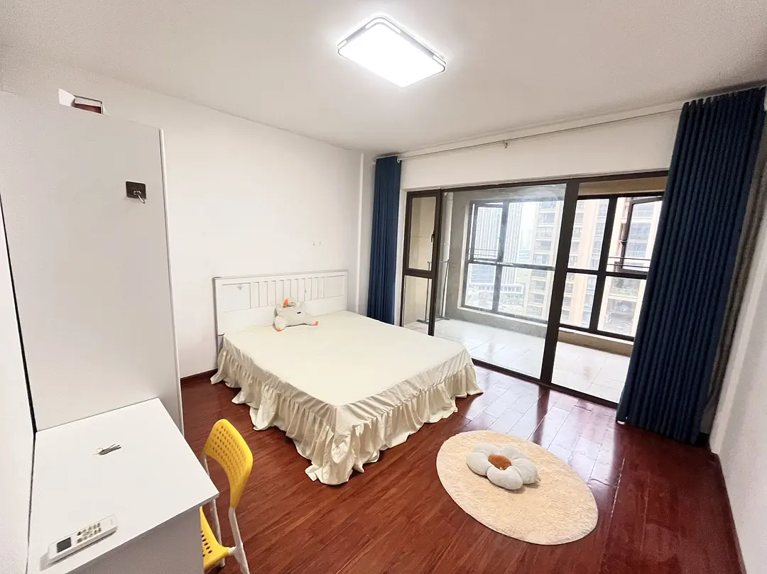 房屋图片 1
