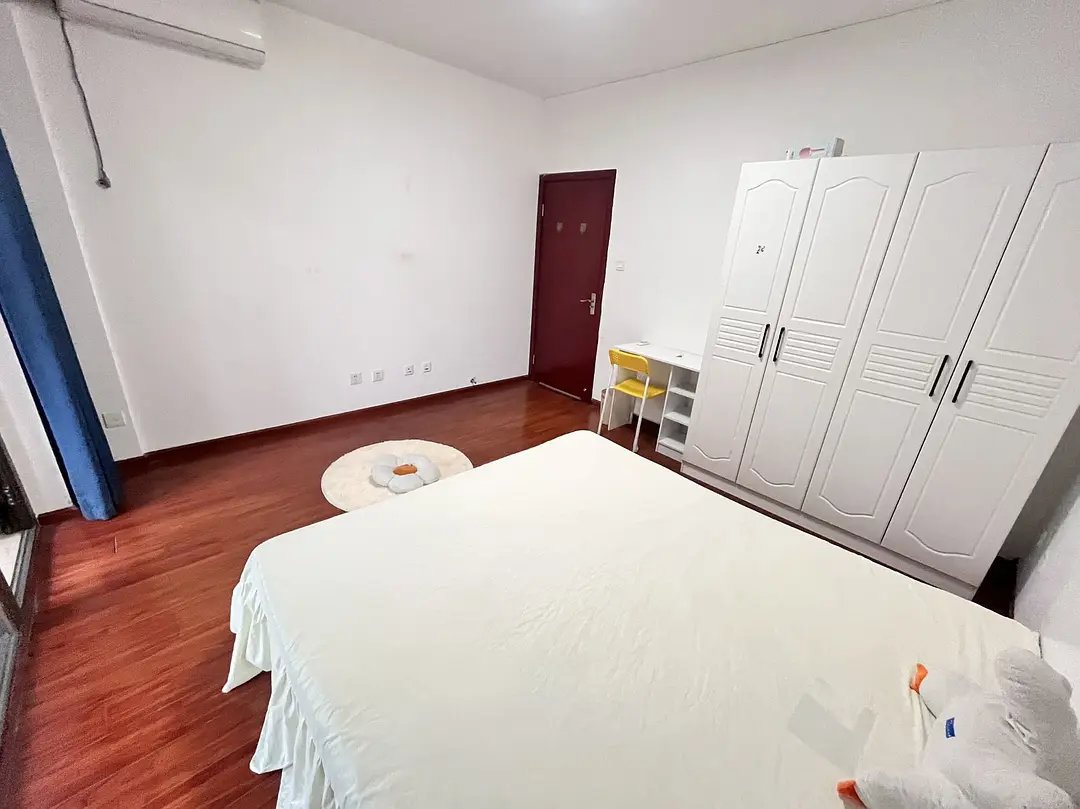 房屋图片 5