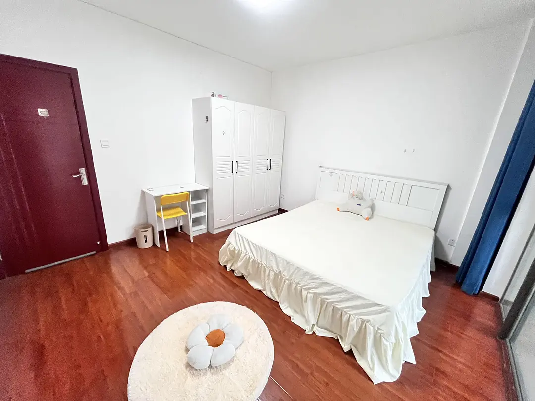 房屋图片 6