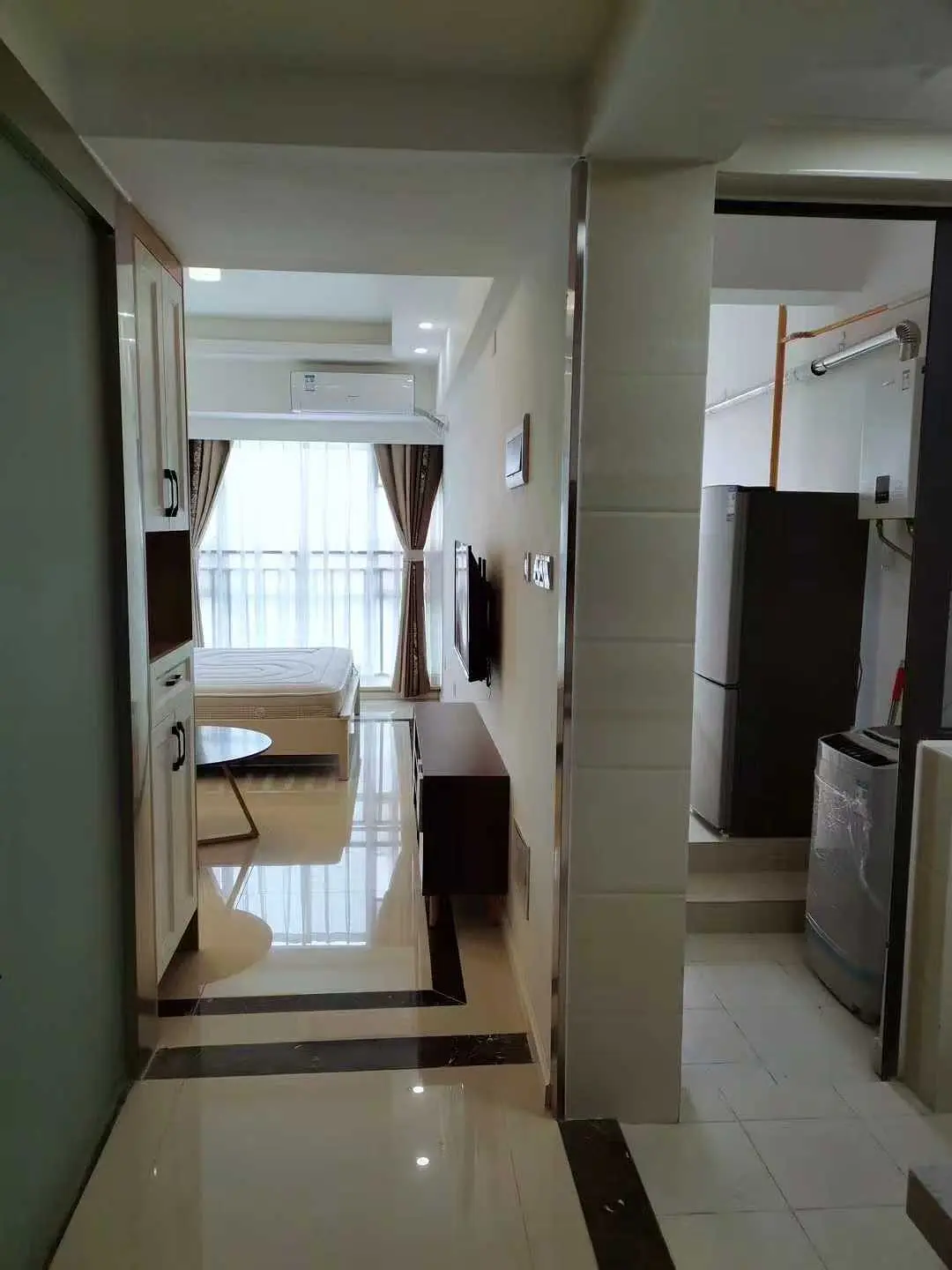 房屋图片 3