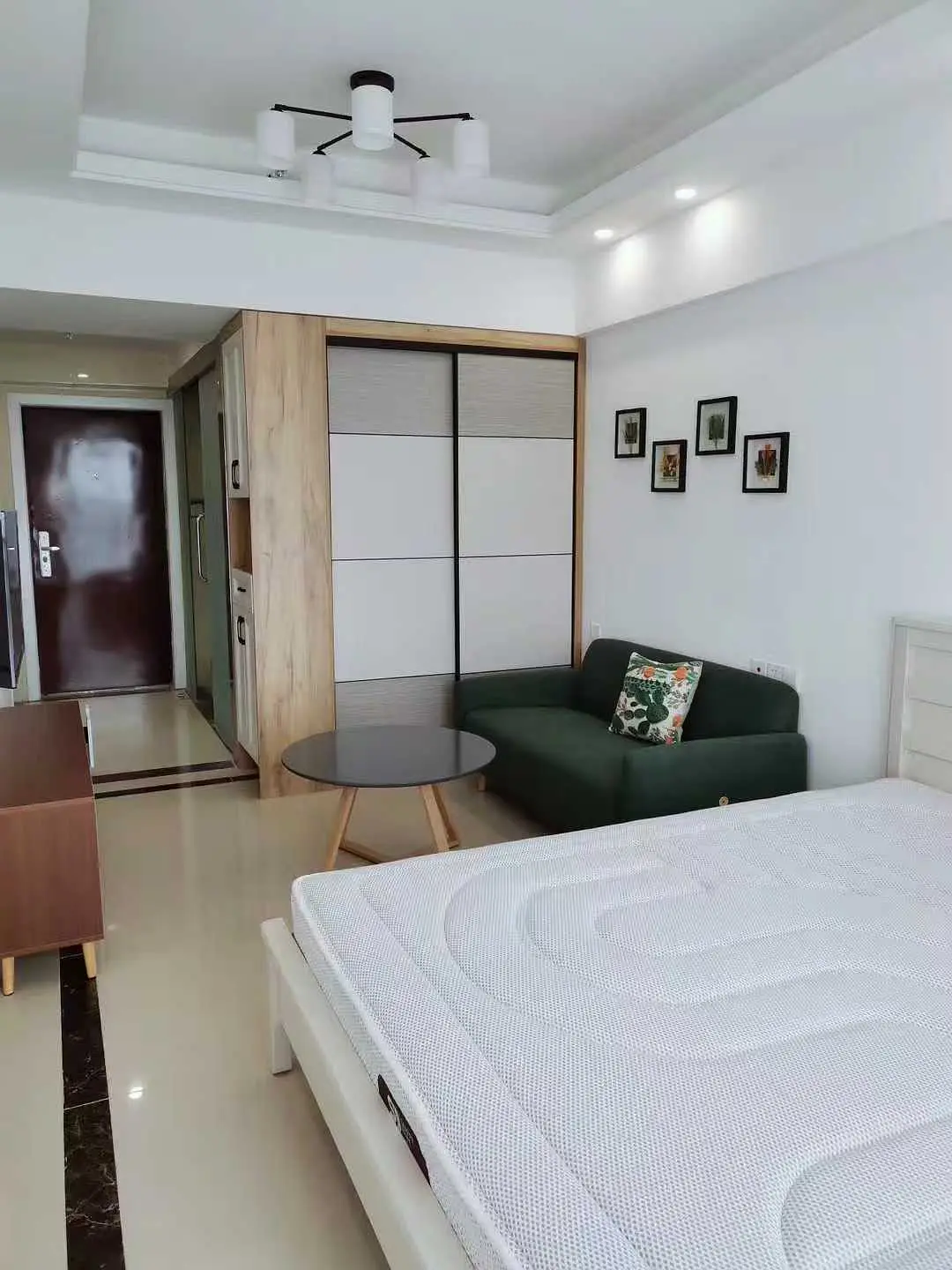 房屋图片 1