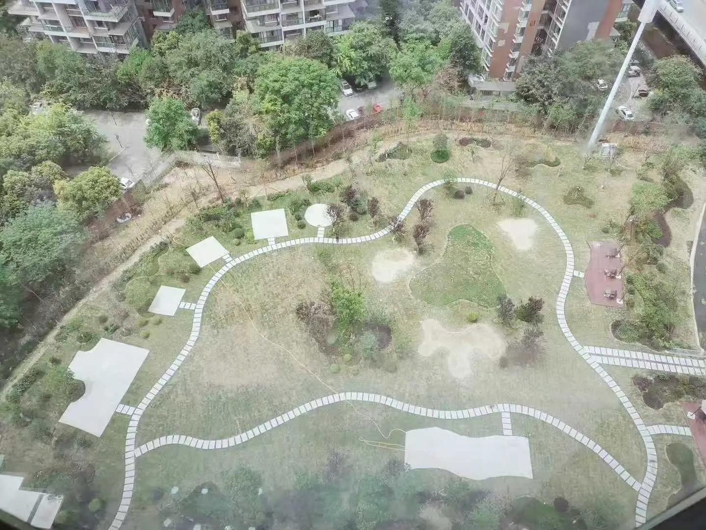 房屋图片 9