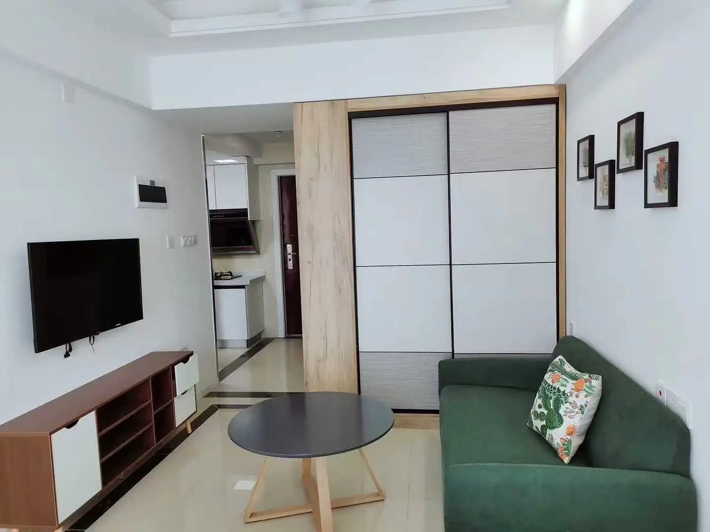 房屋图片 5