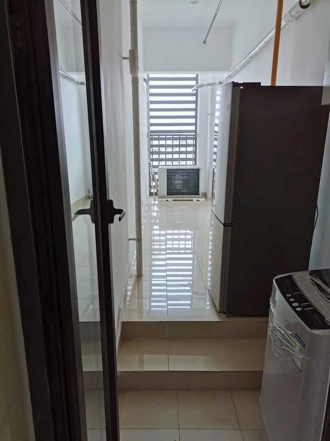 房屋图片 8