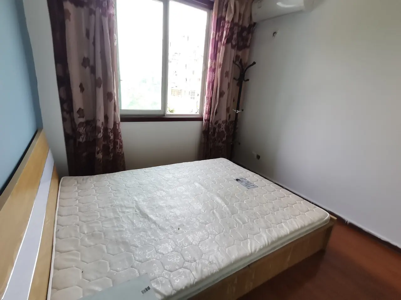 房屋图片 4