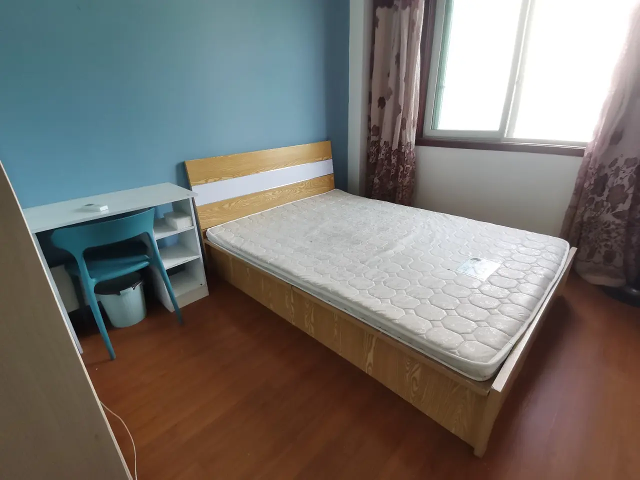 房屋图片 1