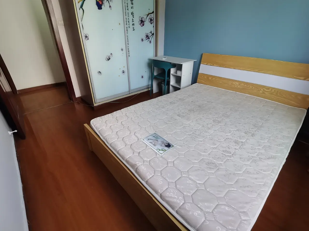 房屋图片 2