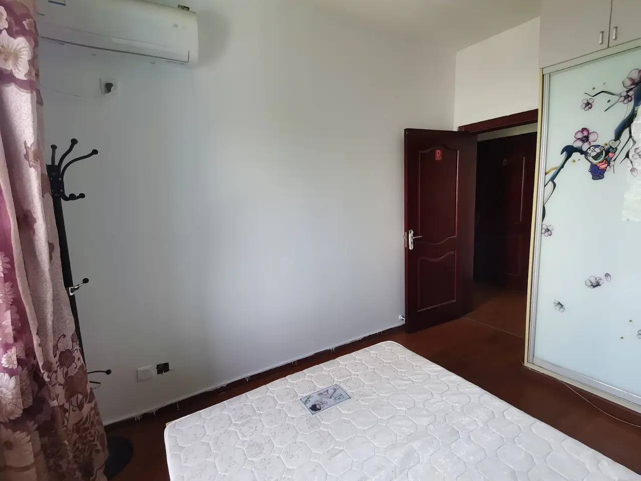 房屋图片 5
