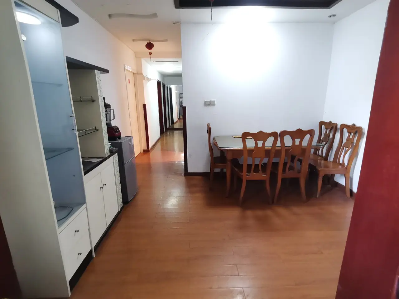 房屋图片 6