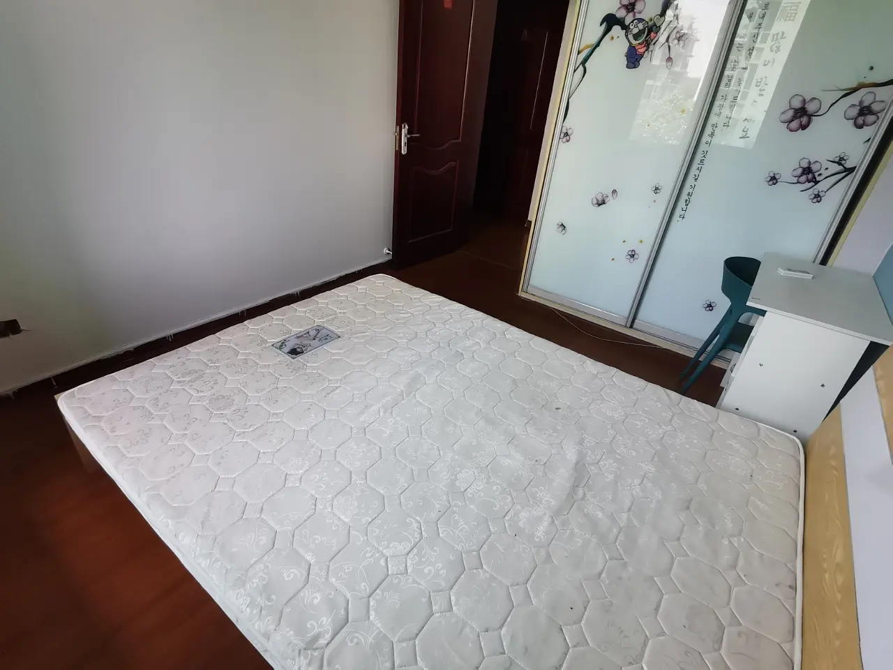 房屋图片 3