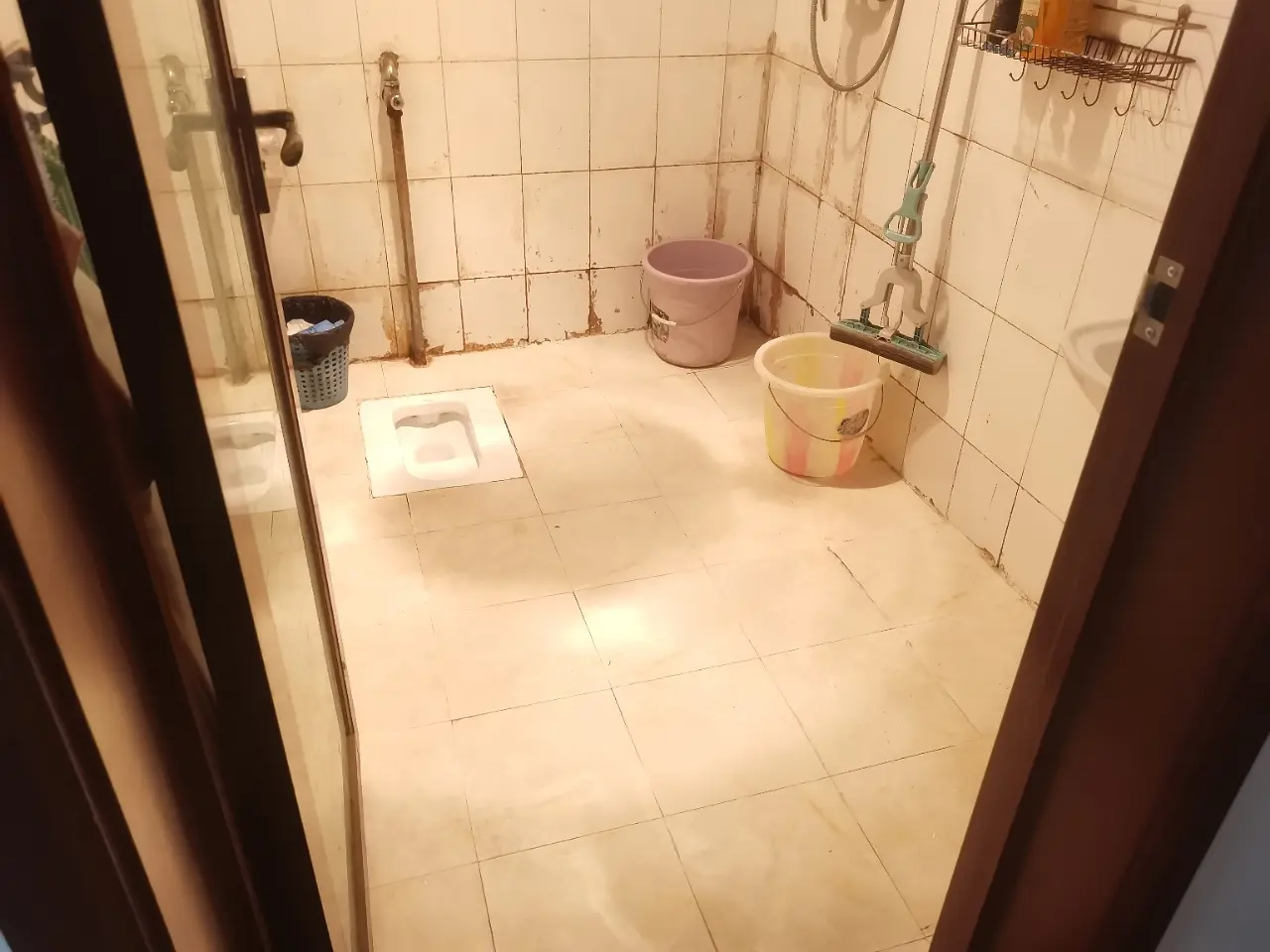 房屋图片 9