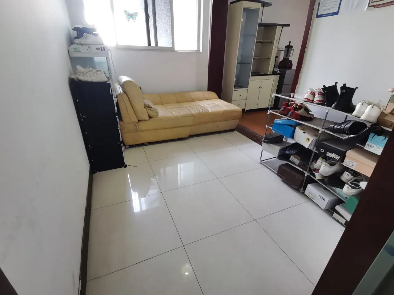 房屋图片 7