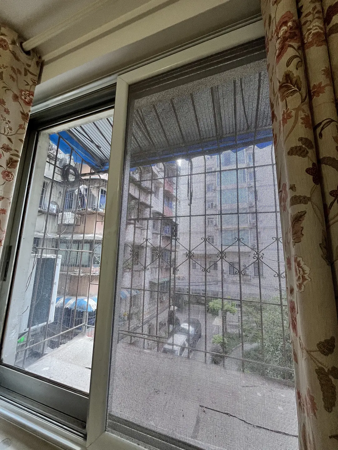 房屋图片 2