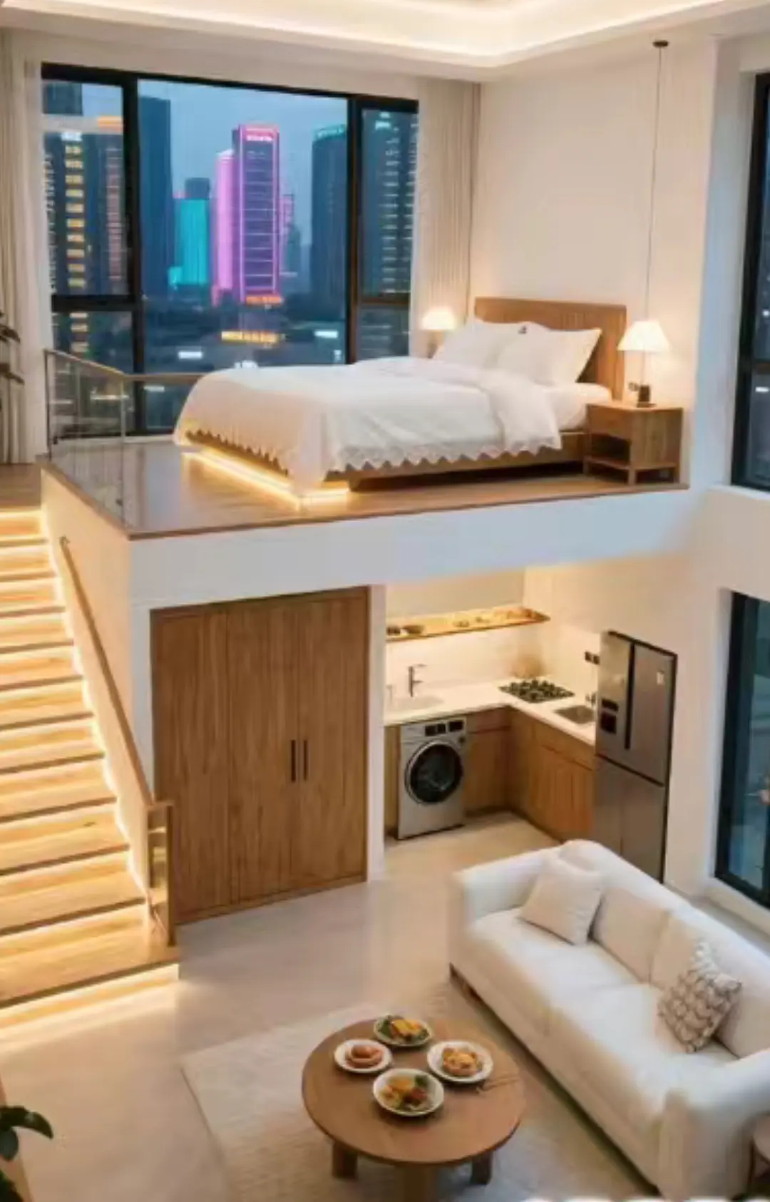 房屋图片 2