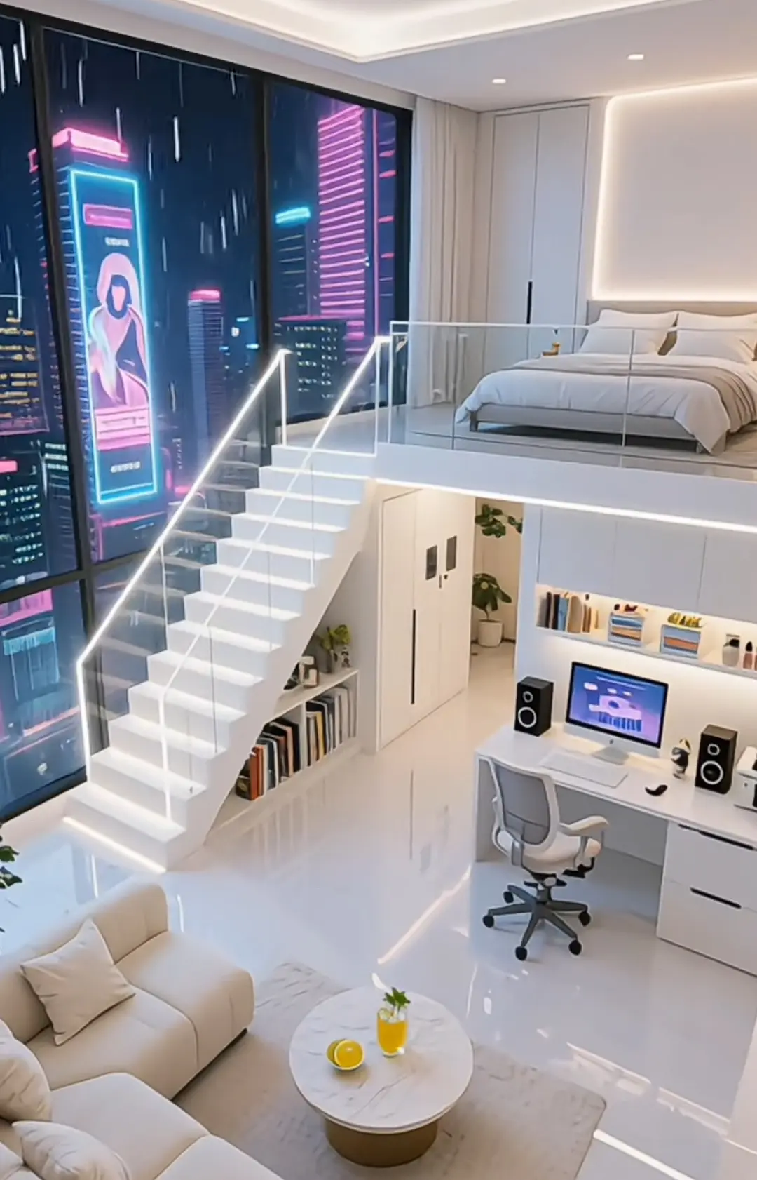 房屋图片 1