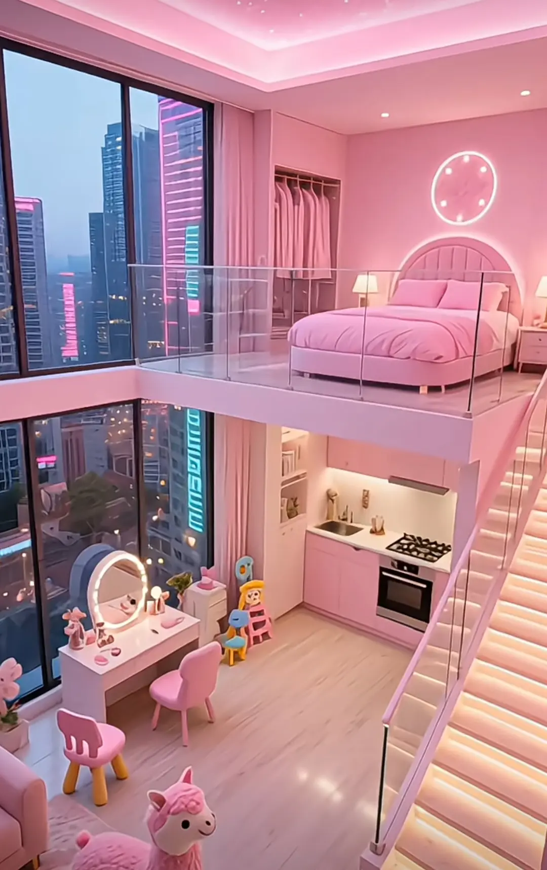 房屋图片 3