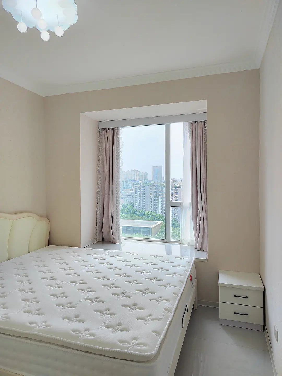 房屋图片 4