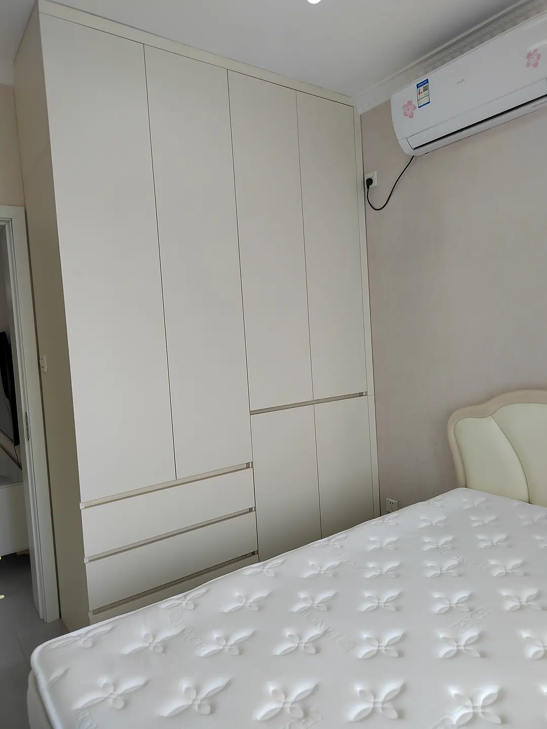 房屋图片 6