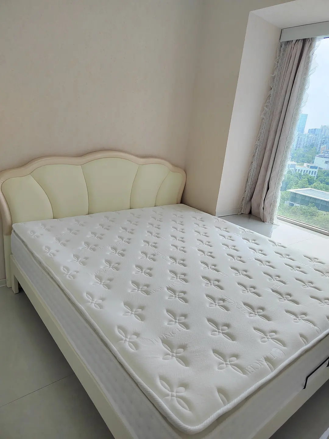 房屋图片 5