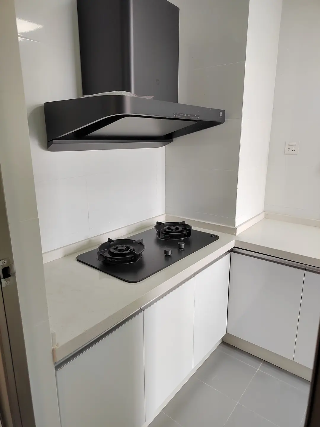 房屋图片 8