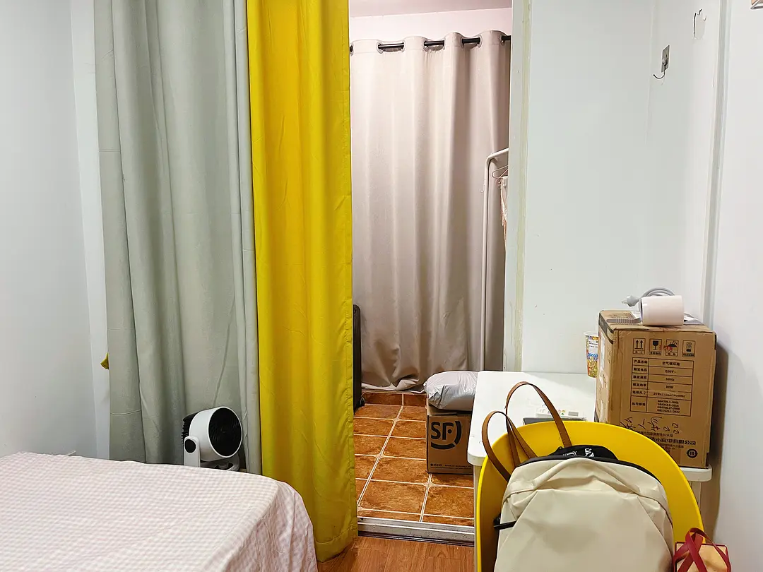 房屋图片 3