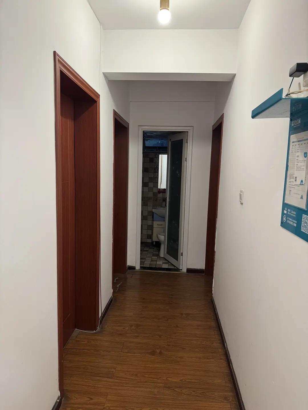 房屋图片 8