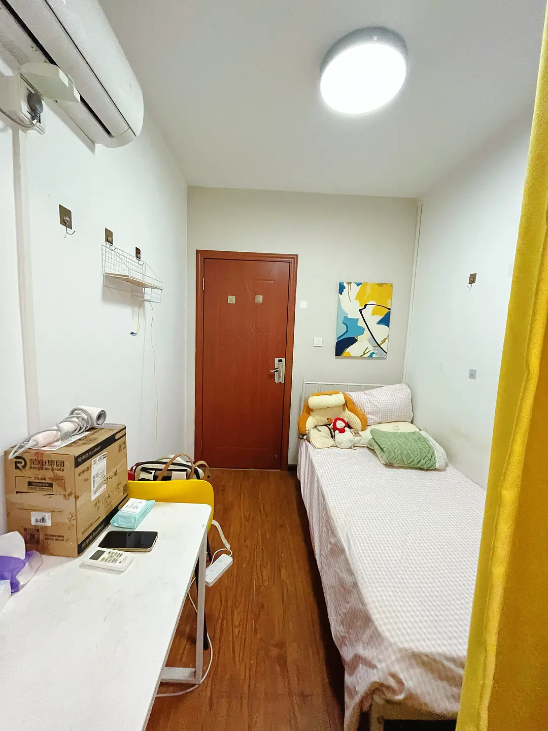房屋图片 1