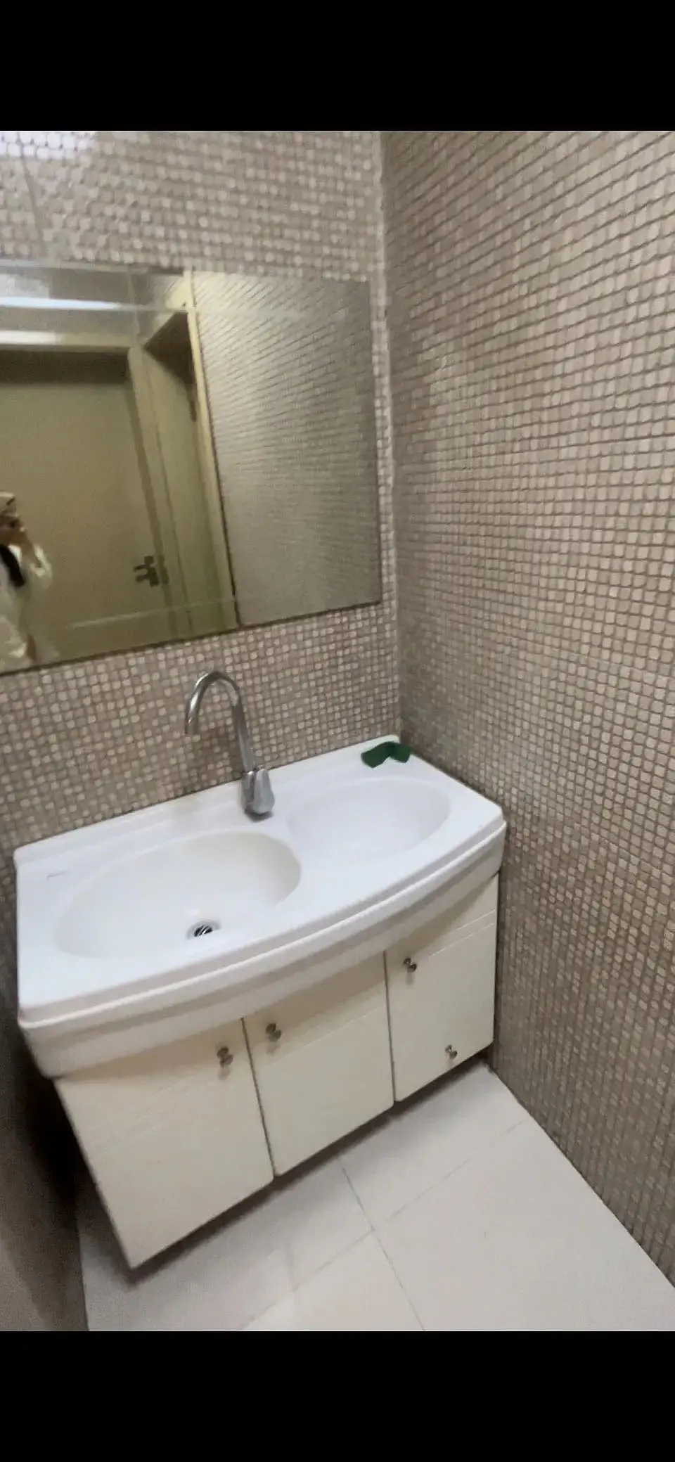 房屋图片 7