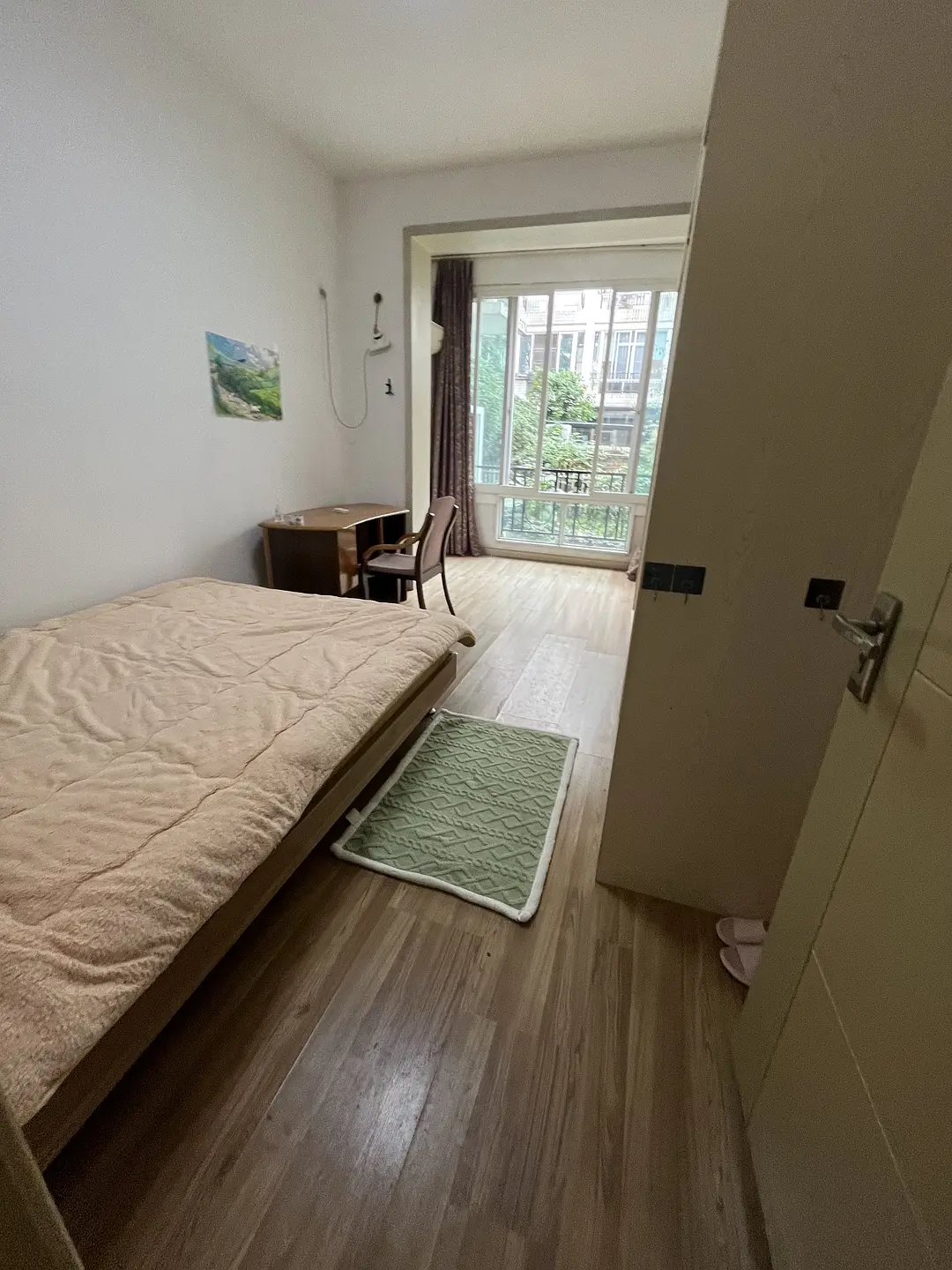 房屋图片 3
