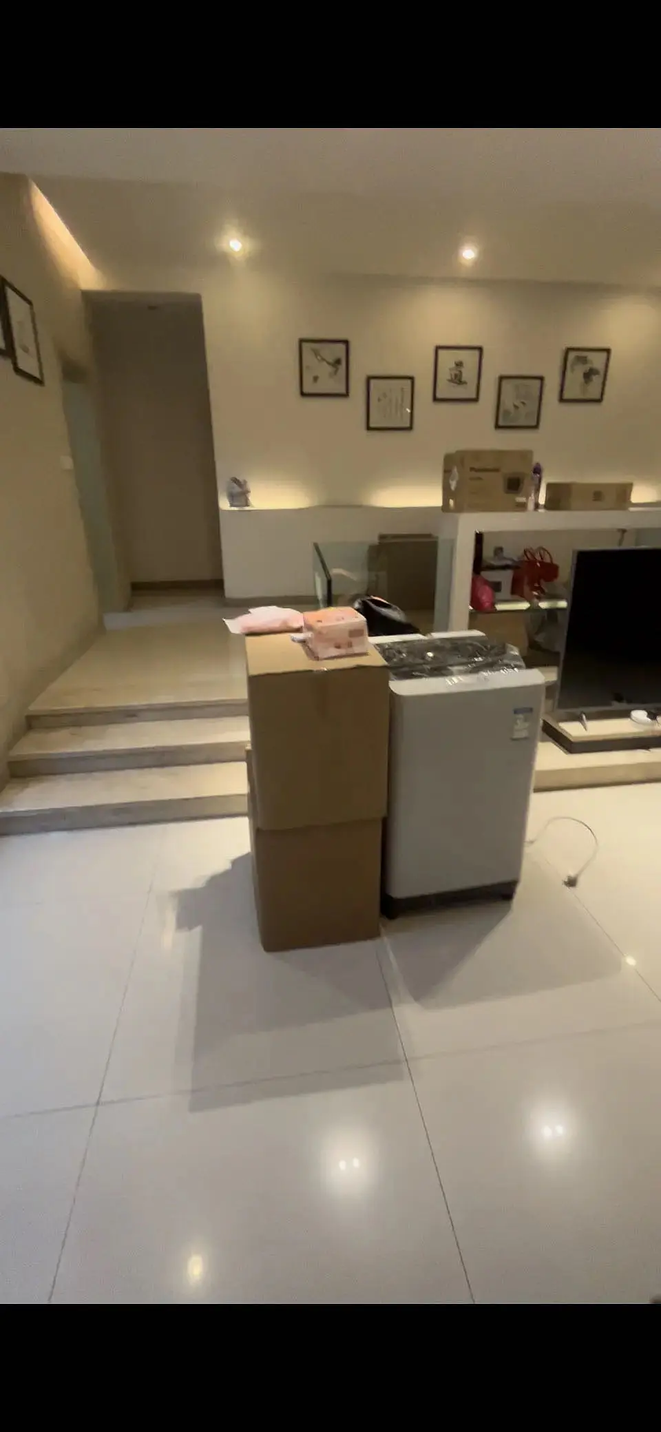 房屋图片 8