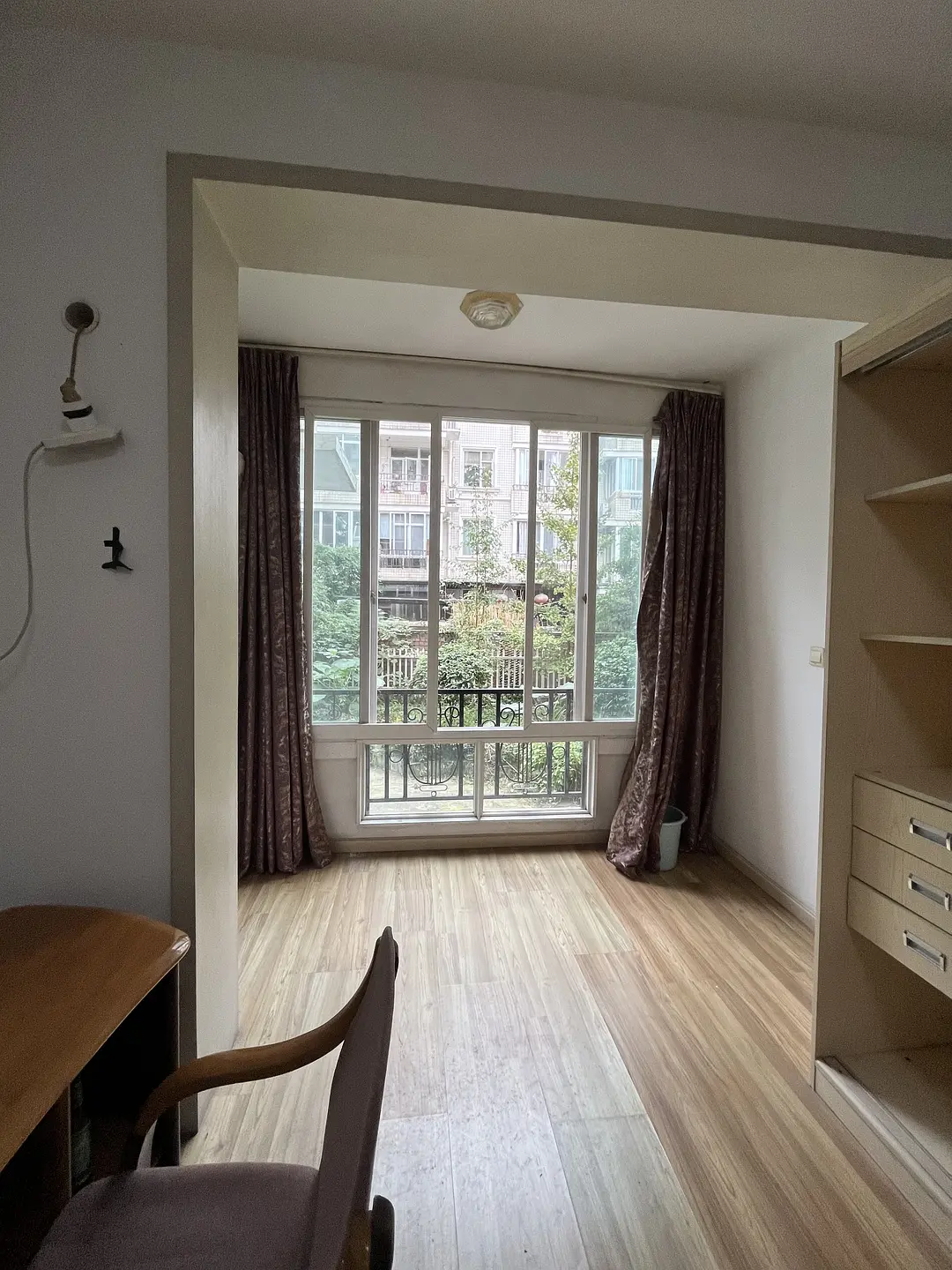 房屋图片 4