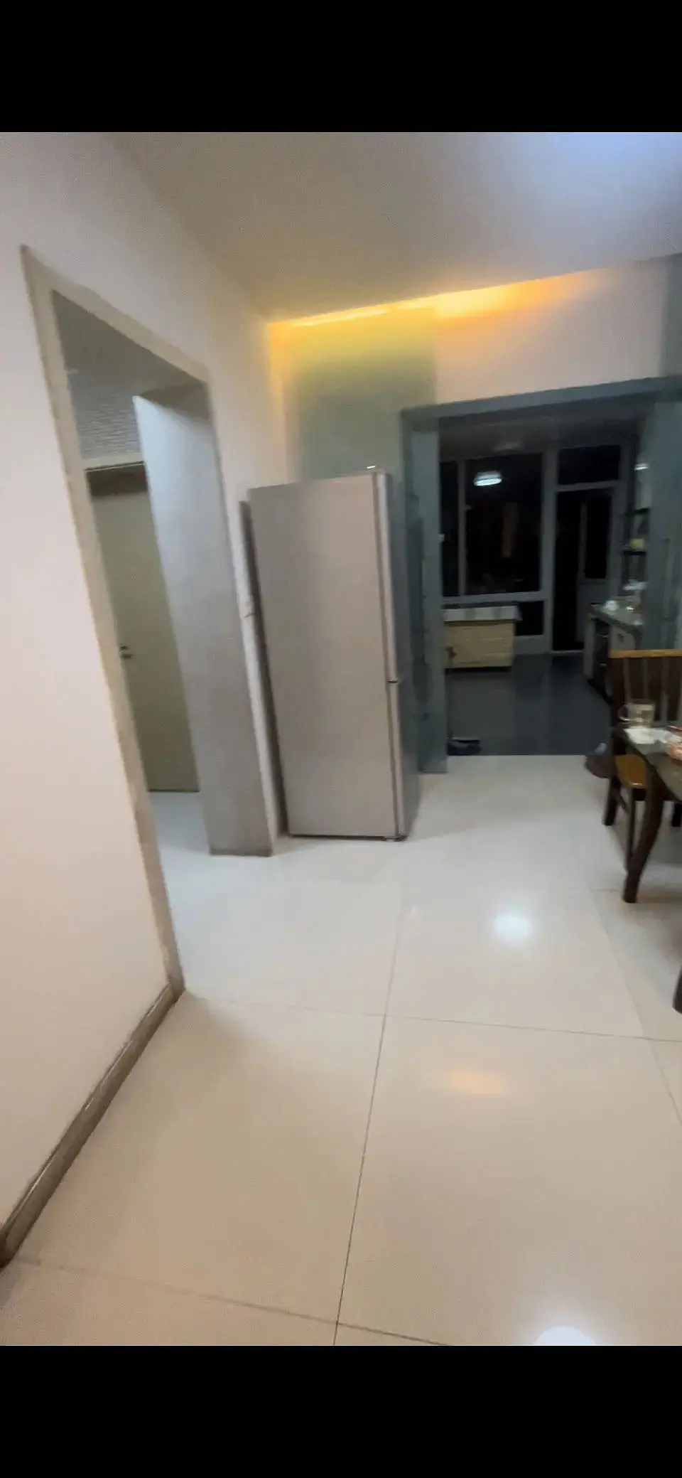 房屋图片 9