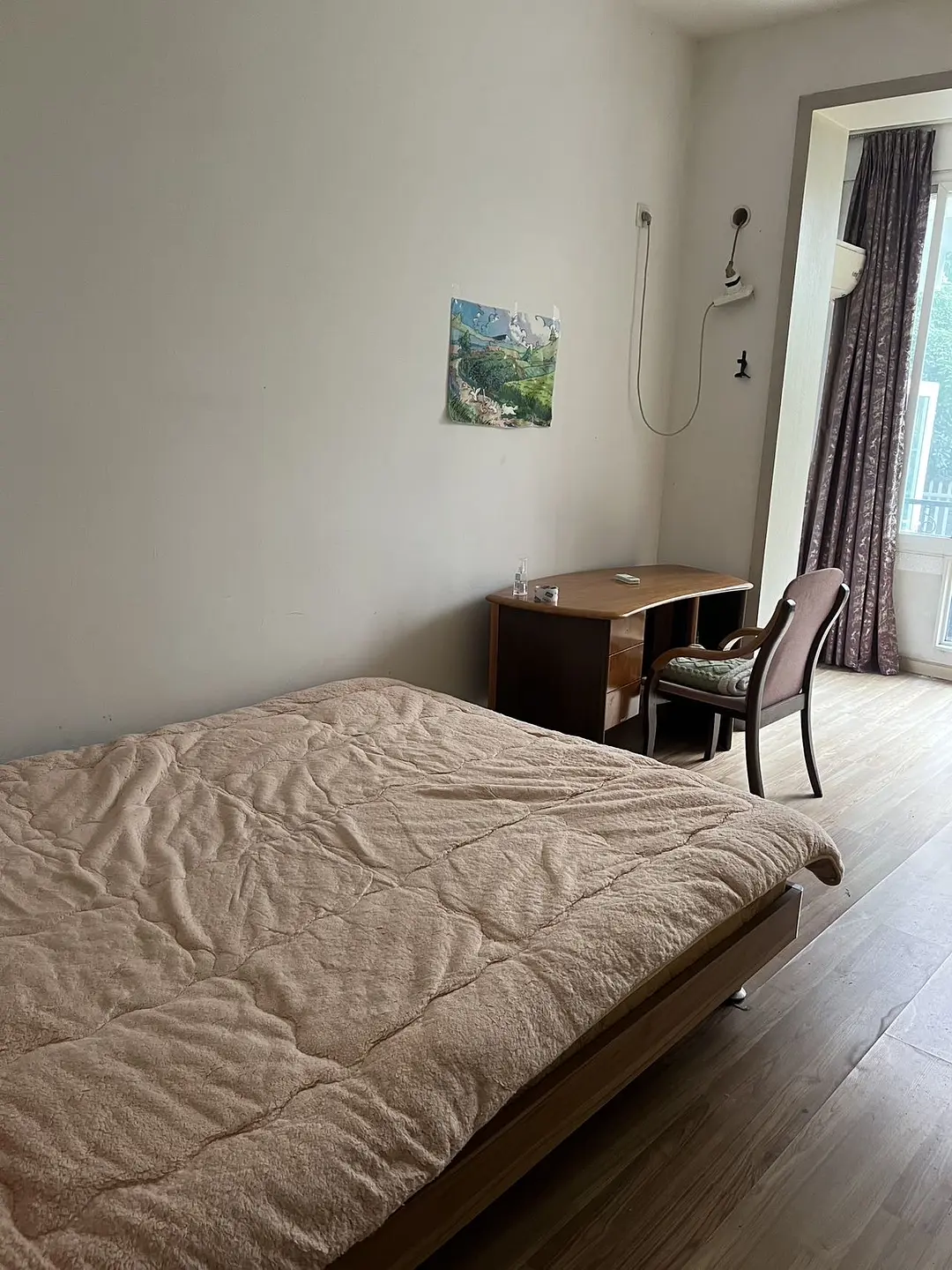 房屋图片 5