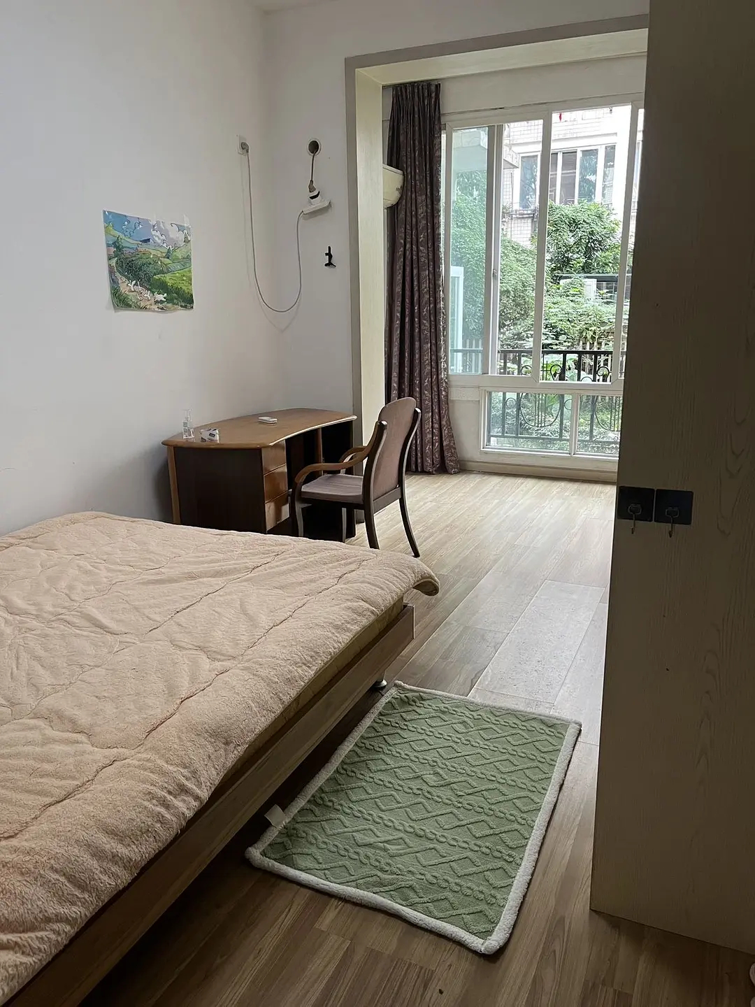 房屋图片 1