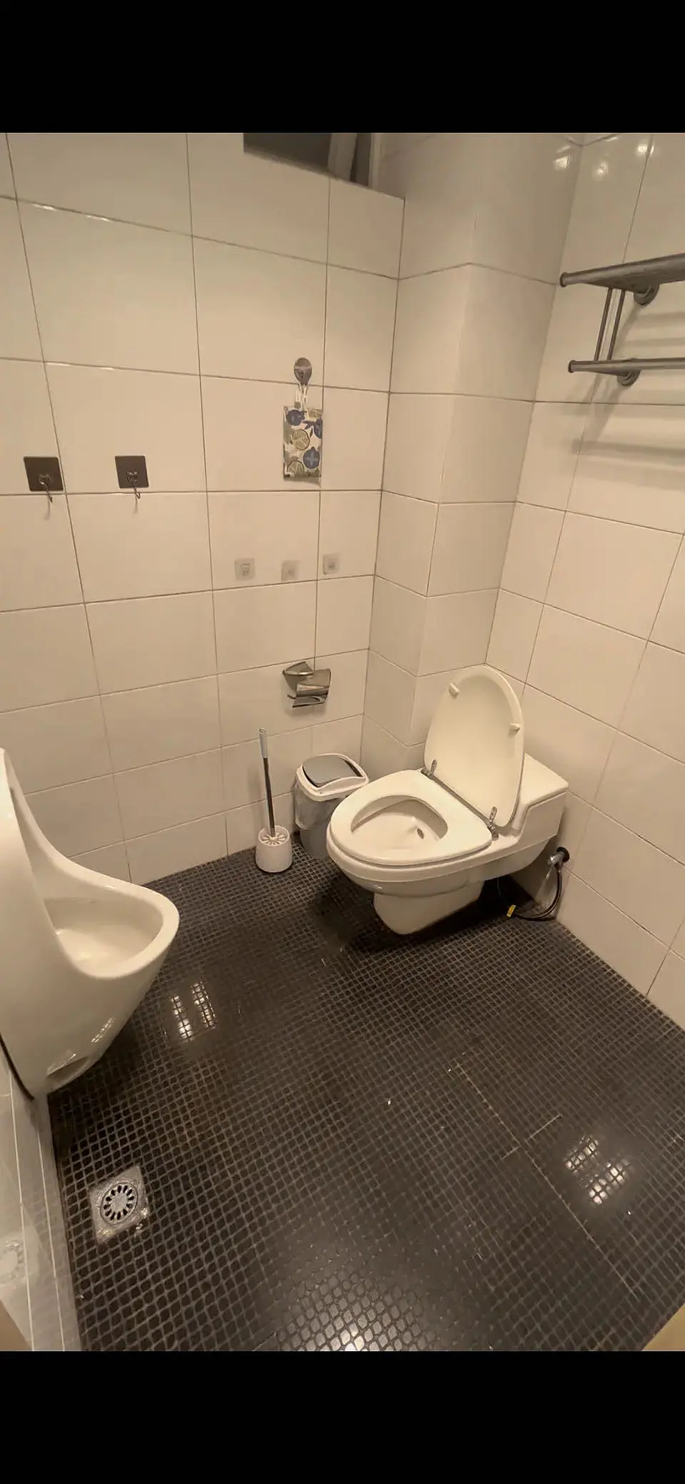 房屋图片 6